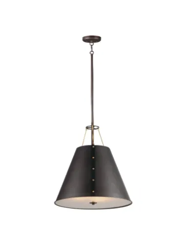 maxim-lighting_25164oiab