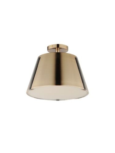 maxim-lighting_25170dbzhr