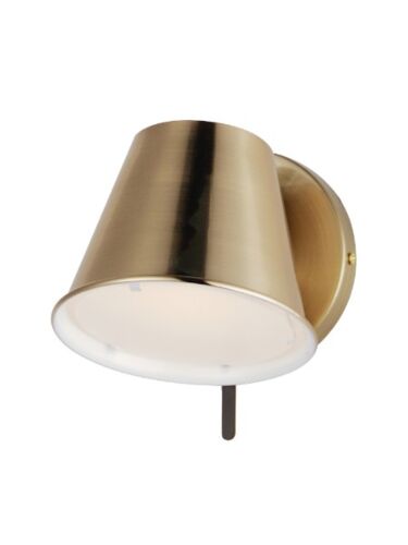 maxim-lighting_25171dbzhr