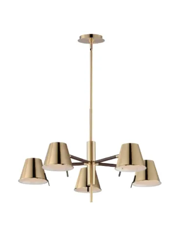 maxim-lighting_25175dbzhr