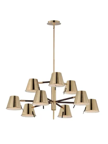 maxim-lighting_25179dbzhr