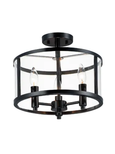 maxim-lighting_25250clbk