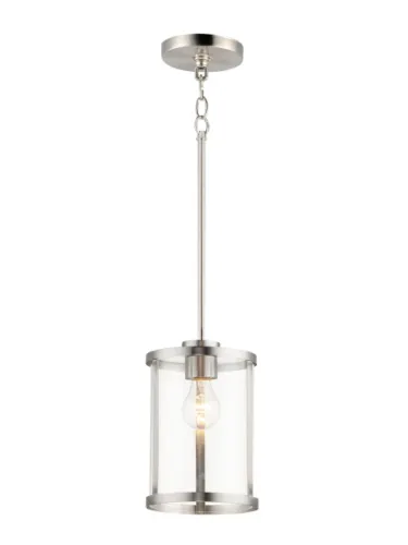 maxim-lighting_25252clsn