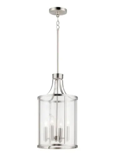 maxim-lighting_25253clsn