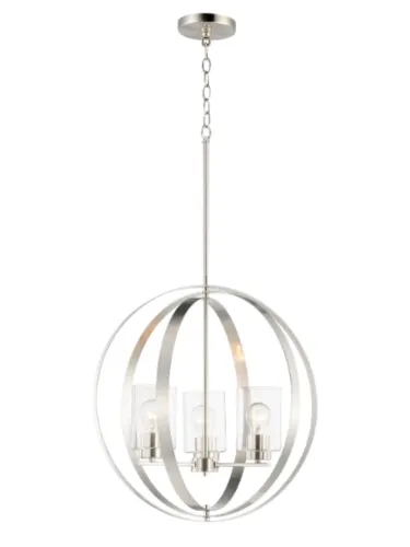 maxim-lighting_25254clsn