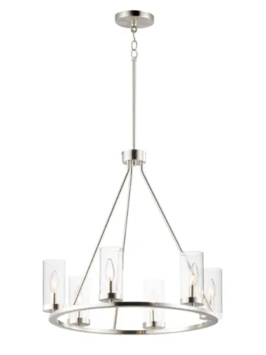 maxim-lighting_25255clsn