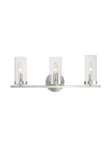 maxim-lighting_25257clsn