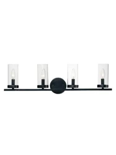 maxim-lighting_25258clbk