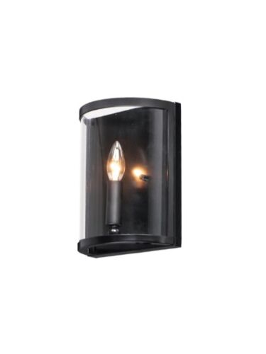 maxim-lighting_25259clbk