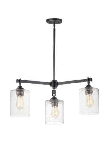 maxim-lighting_25273ssbz