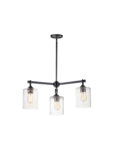 maxim-lighting_25273ssbz