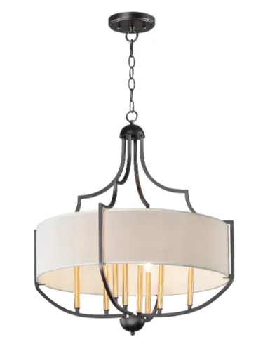 maxim-lighting_25285wlbzab