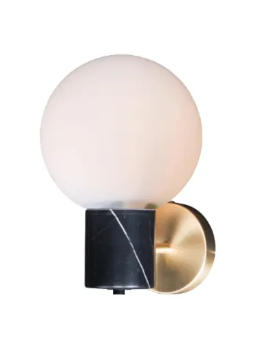 maxim-lighting_26030swsbrbk