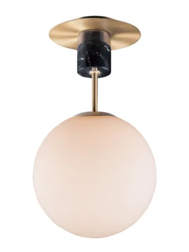 maxim-lighting_26031swsbrbk