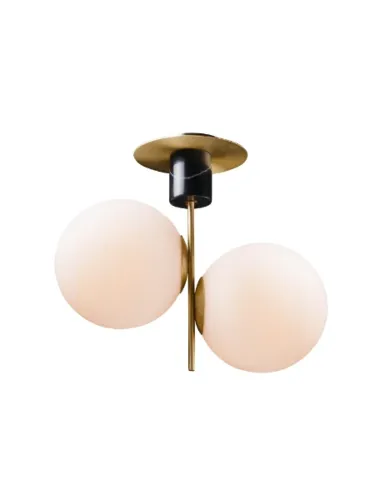 maxim-lighting_26032swsbrbk