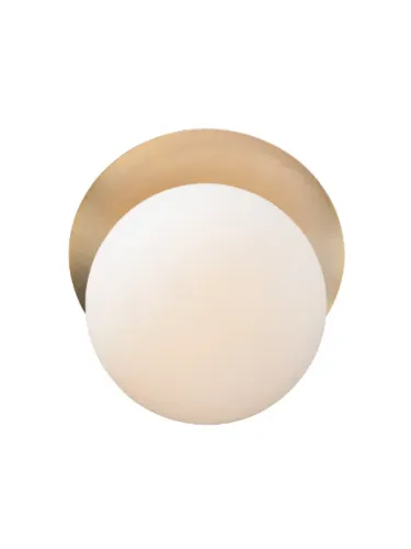 maxim-lighting_26033swsbrbk