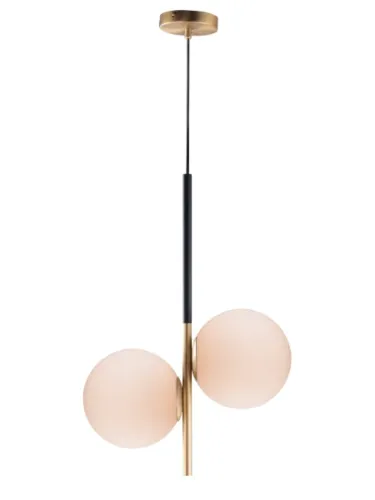 maxim-lighting_26035swsbrbk