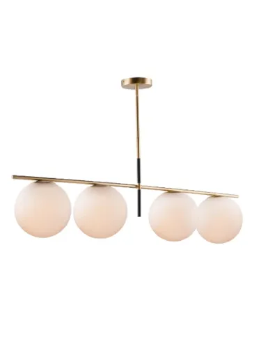 maxim-lighting_26036swsbrbk