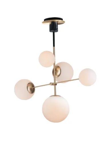 maxim-lighting_26037swsbrbk