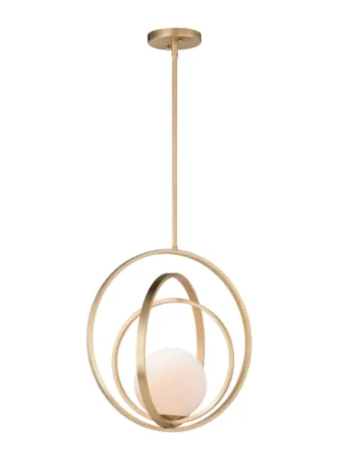 maxim-lighting_26054swsbr