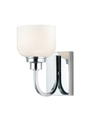maxim-lighting_26061wtpc