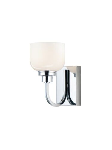 maxim-lighting_26061wtpc