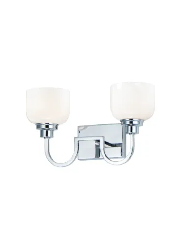 maxim-lighting_26062wtpc