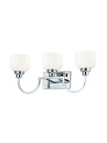 maxim-lighting_26063wtpc