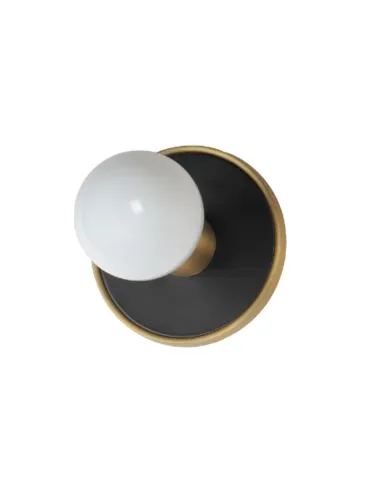 maxim-lighting_26091bknab