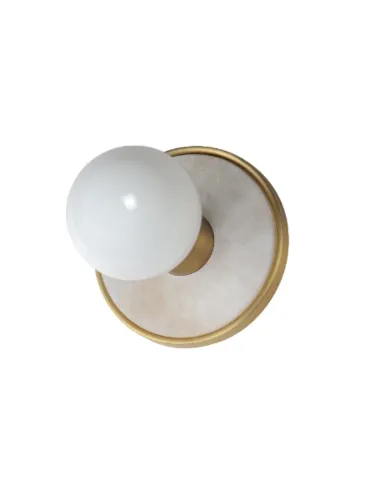 maxim-lighting_26091wanab