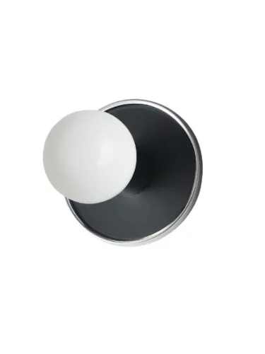 maxim-lighting_26091wtbkpc-bul