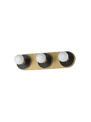 maxim-lighting_26093bknab