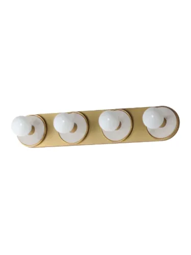 maxim-lighting_26094wanab-bul