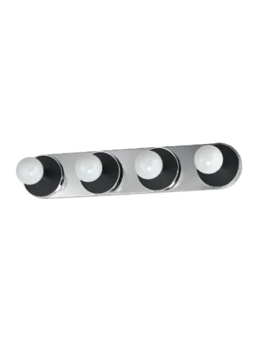 maxim-lighting_26094wtbkpc