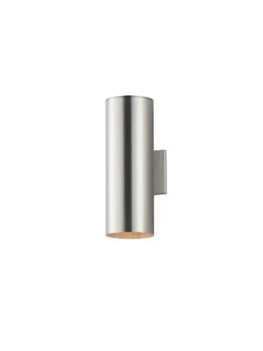 maxim-lighting_26108al