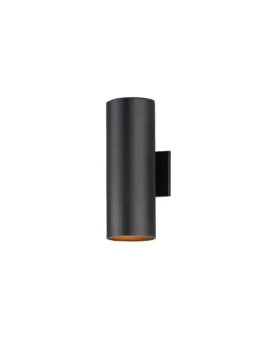 maxim-lighting_26108bk