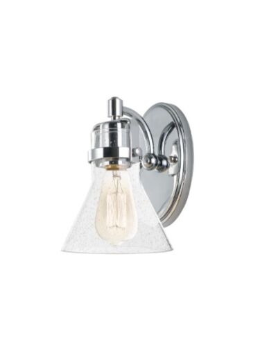 maxim-lighting_26111cdpc