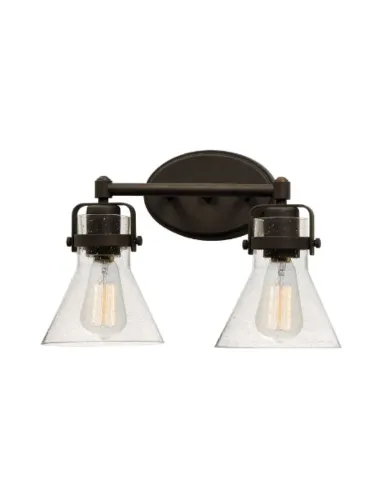 maxim-lighting_26112cdoi-bul