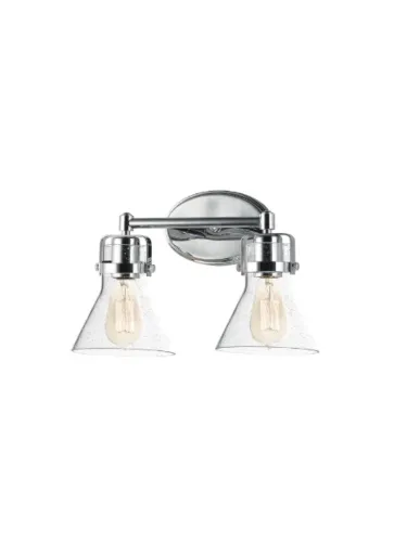 maxim-lighting_26112cdpc-bul