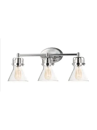 maxim-lighting_26113cdpc