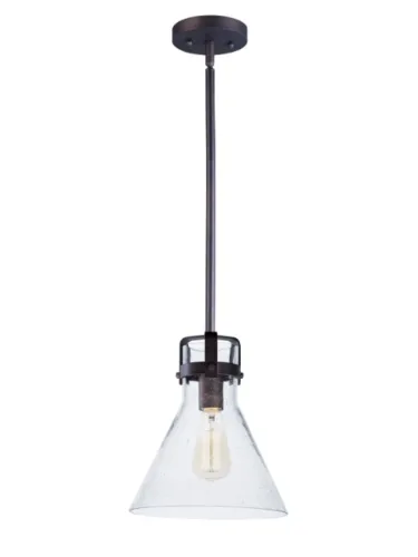 maxim-lighting_26115cdoi-bul