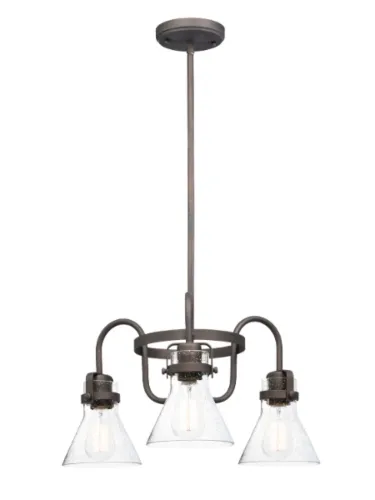 maxim-lighting_26116cdoi-bul