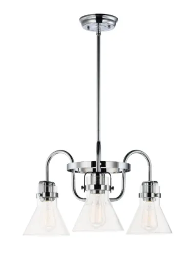 maxim-lighting_26116cdpc