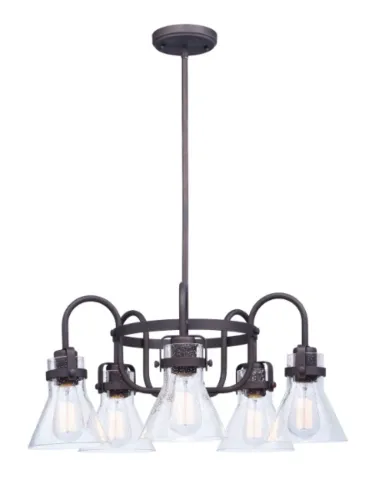 maxim-lighting_26117cdoi