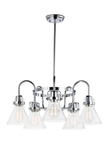 maxim-lighting_26117cdpc