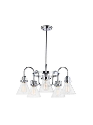 maxim-lighting_26117cdpc