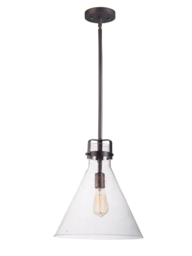 maxim-lighting_26119cdoi-bul