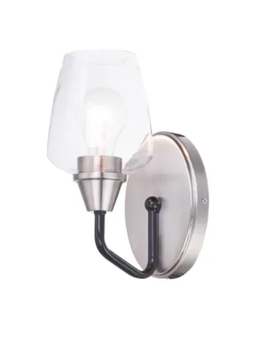 maxim-lighting_26121clbksn