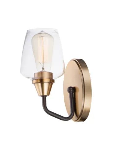 maxim-lighting_26121clbzab