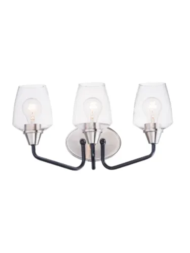 maxim-lighting_26122clbksn